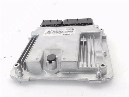 Control unit BMW 1 (F20) 116 d | BP29134912M11 - Image 6