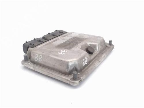 Used Electronic module SEAT IBIZA III (6L1) [2002-2009]  13050754