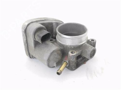 Spjeldhus CHRYSLER PT CRUISER (PT_) [2000-2010]  29431483