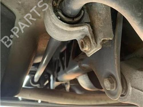 Anti roll bar AUDI A4 B8 Avant (8K5) 2.0 TDI | BP32418346M96 