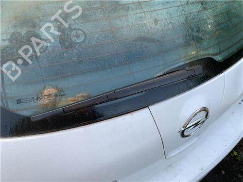 rear-windshield-wiper-arm-opel-astra-j-p10-2009-2010-2011-2012-2013-2014-2015-2016-32419127 main image