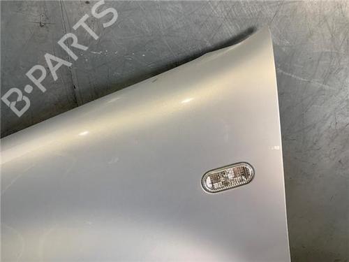 Kotflügel links vorne VW BORA I (1J2)  | BP23446022C41 