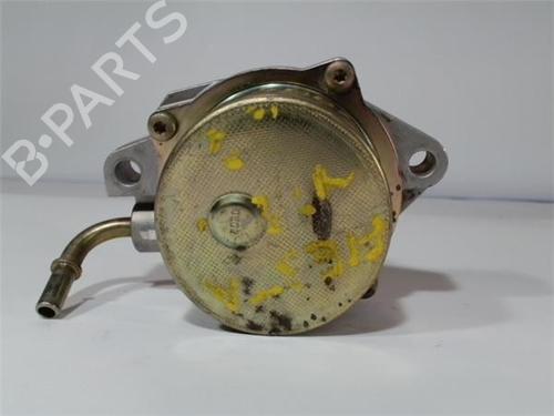 Vacuum pump FORD FIESTA V (JH_, JD_) 1.4 TDCi | BP9683305M80 