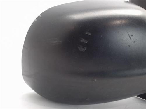 Right mirror SEAT IBIZA II (6K1)  | BP13051830C27 