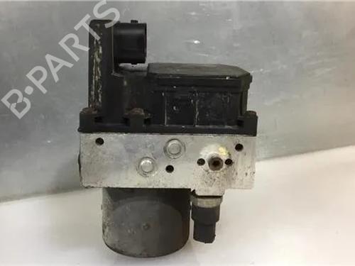 ABS pump ALFA ROMEO GT (937_) 1.8 TS (937CXR1A) | BP9696190M43 