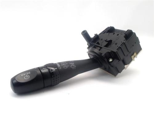 Switch KIA PICANTO I (SA) 1.1 | BP25604791I30 