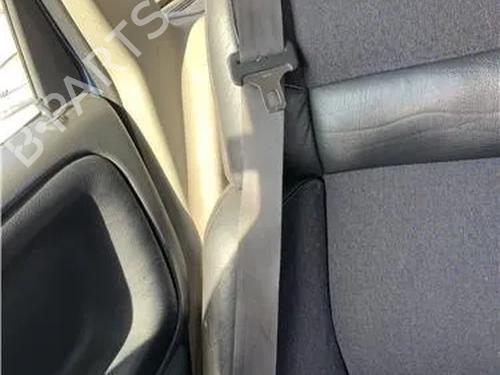 rear-right-seatbelt-volvo-v70-i-875-876-1995-1996-1997-1998-1999-2000-25845264 main image