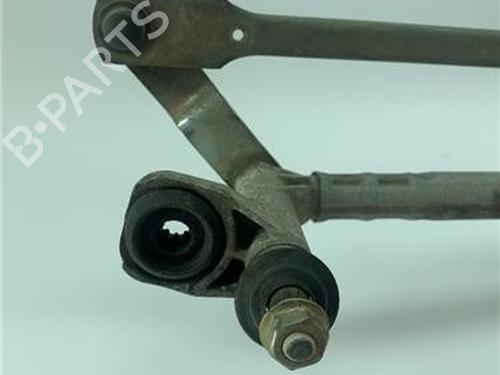 Front wiper motor AUDI A3 (8P1) | BP38016580M29 - Image 4