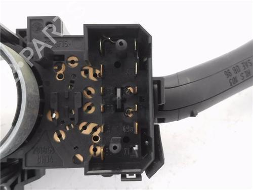 Spak kontakt VW PASSAT B5.5 Variant (3B6) 1.9 TDI | BP23842661I30 