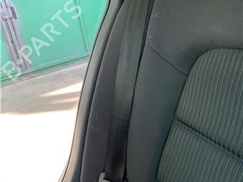 BP32418373I28 main image