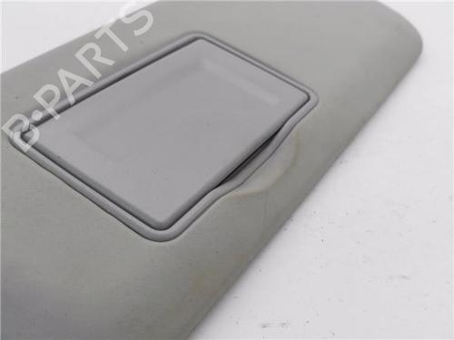Left sun visor HYUNDAI i30 (FD)  | BP33730046I1  - Image 10