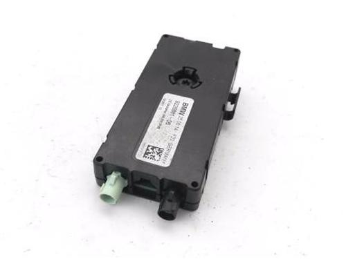 Control unit BMW 1 (F20) 116 d | BP29135120M11 - Image 4