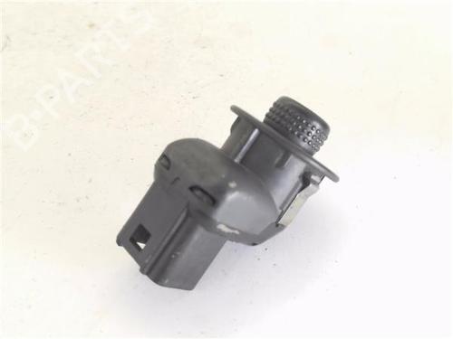 Mirror switch RENAULT MODUS / GRAND MODUS (F/JP0_)  | BP33731380I25  - Image 5