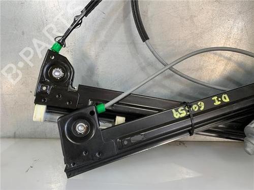 Other MINI MINI (R50, R53) Cooper | BP30135596O1