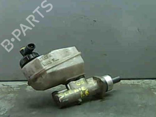 Hauptbremszylinder RENAULT MEGANE Scenic (JA0/1_) 1.6 e (JA0F) | BP9660786M77 