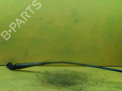Used Front windshield wiper arm AUDI A3 (8L1) [1996-2006]  14334337