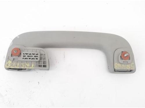 Interior roof handle KIA NIRO II (SG2) 1.6 GDi Hybrid | BP19149245I35 