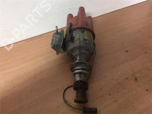Used Ignition distributor OPEL CORSA A Hatchback (S83) 1.0 (F08, M08, F68, M68) (45 hp) 9738973