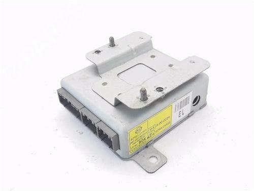 Control unit SSANGYONG RODIUS I 2.7 Xdi | BP39454426M11 - Image 3