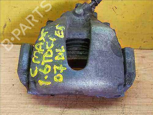 Other FORD FOCUS C-MAX (DM2) 1.6 TDCi | BP14336349O1 