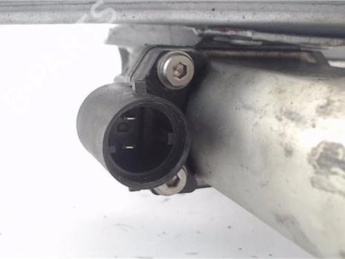 Front left window mechanism DACIA SANDERO 1.4 (BS0C, BS0A, BS0G, BS1F, BS0E) | BP29134642C22  - Image 9