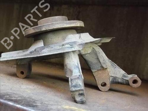 Left front steering knuckle FIAT PUNTO (188_)  | BP14334557M25 