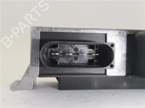 Electronic module RENAULT MASTER III Bus (JV) 2.3 dCi 125 FWD (JV0C, JV0D, JV0H, JV0G, JV0J) | BP34237481M83  - Image 9