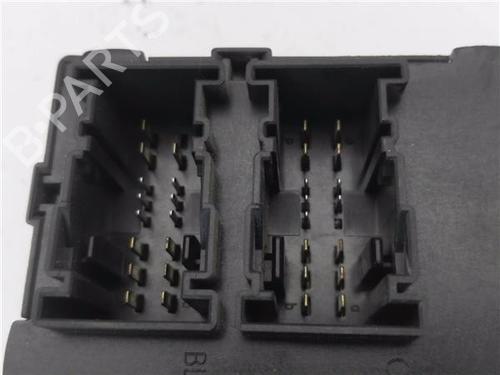 Electronic module FORD FIESTA VI (CB1, CCN) | BP39093899M83 - Image 8