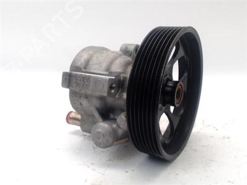 Styring servopumpe RENAULT LAGUNA II Grandtour (KG0/1_) 1.9 dCi (KG1V) (130 hp) 24316309