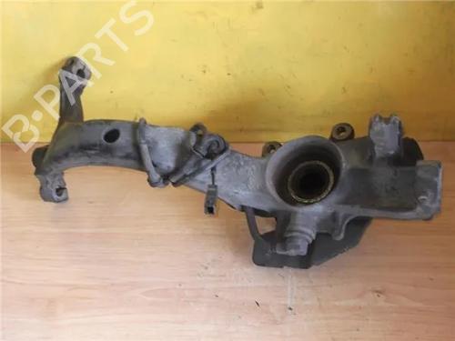 Højre Styrespindel Lejehus VW PASSAT B5 (3B2) 1.9 TDI | BP14336796M26 