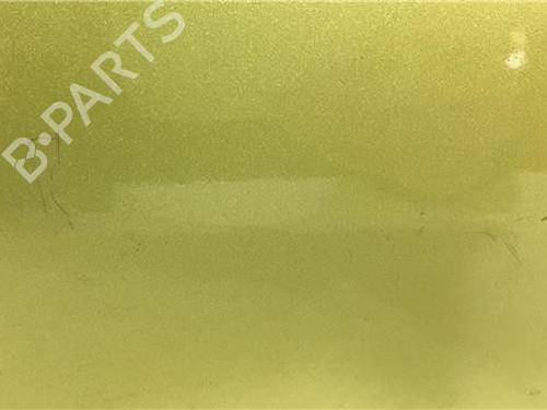 Fuel flap CITROËN XSARA (N1) 1.9 TD | BP9635623C131 