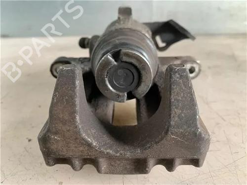 Andre AUDI A3 (8L1)  | BP14345099O1 