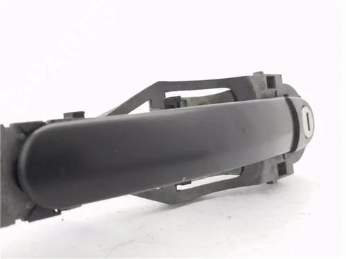 Front left exterior door handle SEAT IBIZA III (6L1)  | BP23241087C128