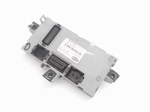 Electronic module FIAT STILO (192_)  | BP13299805M83 