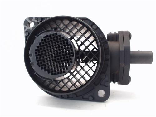 Mass air flow sensor SEAT IBIZA III (6L1) 1.9 TDI | BP21359947M95