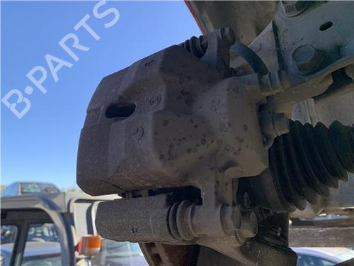 Other TOYOTA PRIUS (_W3_) | BP32418623O1