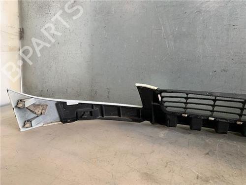 Grille RENAULT KANGOO Express (FC0/1_)  | BP29755028C40
