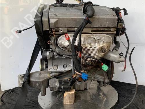 Moteur FIAT BRAVO I (182_) 1.8 GT (182.AC) (113 hp) 26441278