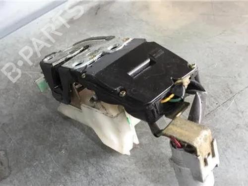 Used Front right lock TOYOTA CELICA Coupe (_T20_) 1.8 i 16V (AT200) (116 hp) 11362768