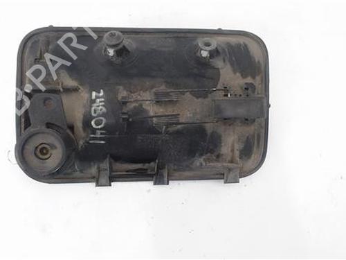 Front left exterior door handle CITROËN JUMPY I (U6U_)  | BP14337996C128 