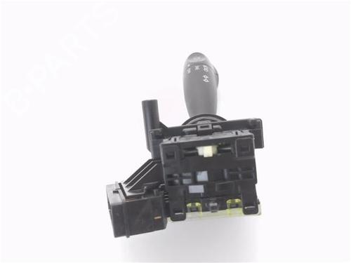 Switch KIA PICANTO I (SA)  | BP33220402I30  - Image 5