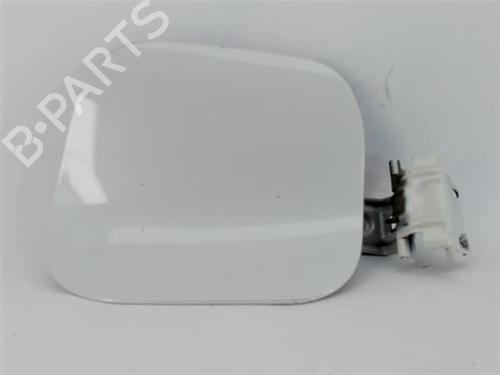 Used Fuel flap TOYOTA C-HR (_X1_) [2016-2025]  10332978