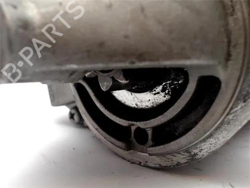 Starter KIA CEE'D Hatchback (ED)  | BP12585300M8 