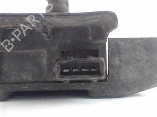 Ignition coil PEUGEOT 406 (8B) 1.8 16V | BP9648511M94 