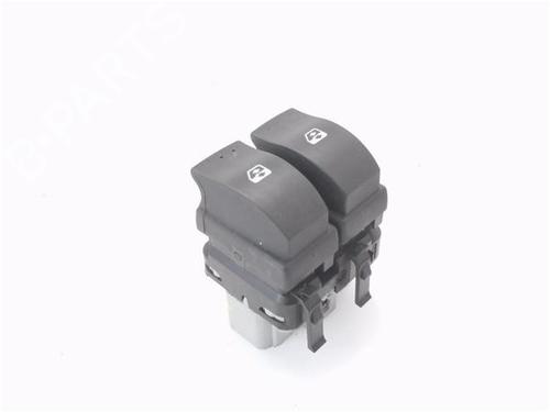 Left front window switch RENAULT ESPACE IV (JK0/1_) 2.0 dCi (JK02, JK03) | BP34445885I27  - Image 5