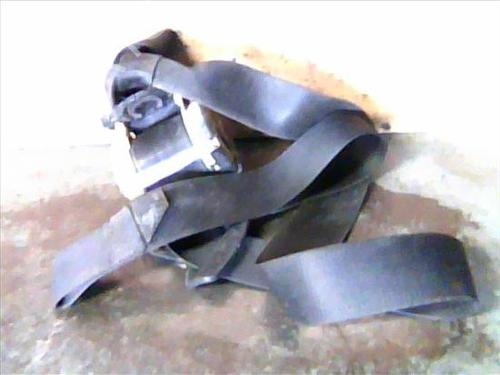 Used Front right seatbelt SEAT IBIZA II (6K1) [1993-2002]  14335485