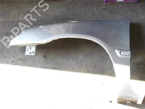 Used Left front fenders CITROËN SAXO (S0, S1) 1.1 X, SX (60 hp) 12596739