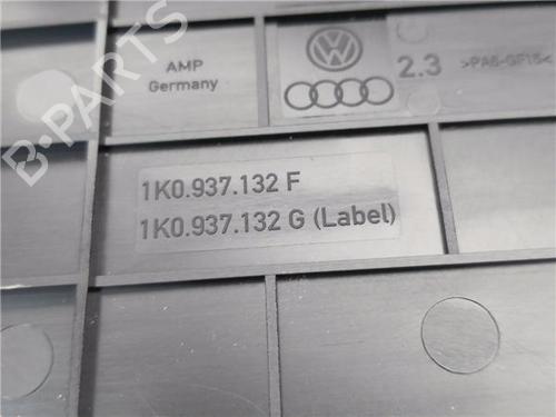 Fuse box SEAT LEON (1P1) 1.4 TSI | BP38176972E1 - Image 7