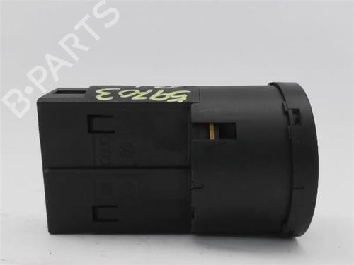 Switch VW POLO (9N_, 9A_)  | BP22202462I30 