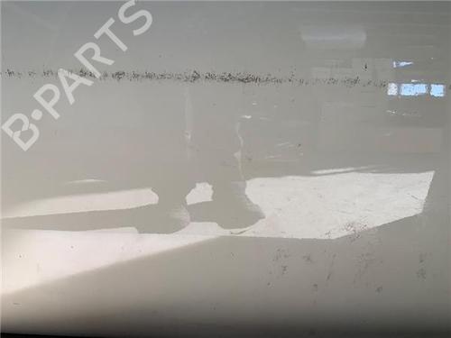 Left front door MINI MINI (R50, R53) Cooper S | BP29355507C2 
